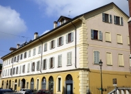 immagine annuncio 1 di 8