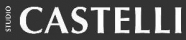 Logo dell'agenzia immobiliare Logo dell'agenzia immobiliare