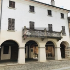 immagine annuncio 1 di 8