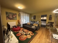 immagine annuncio 5 di 8