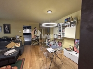 immagine annuncio 6 di 8