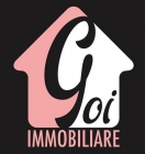 Logo dell'agenzia immobiliare