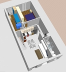 Visualizza le foto dell'immobile