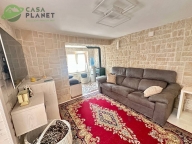 Visualizza le foto dell'immobile Visualizza le foto dell'immobile