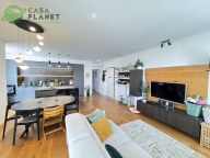 Visualizza le foto dell'immobile