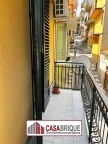 Visualizza le foto dell'immobile
