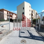 Vai alla scheda immobile Vai alla scheda immobile