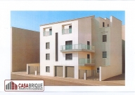 Visualizza le foto dell'immobile