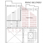 Vai alla scheda immobile