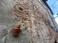 immagine annuncio 0 di 8