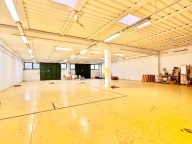 Visualizza le foto dell'immobile