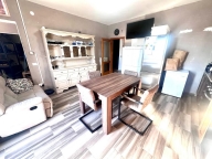 Visualizza le foto dell'immobile Visualizza le foto dell'immobile