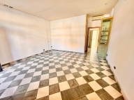 Visualizza le foto dell'immobile Visualizza le foto dell'immobile