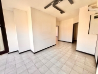 Visualizza le foto dell'immobile Visualizza le foto dell'immobile