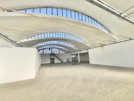 Visualizza le foto dell'immobile Visualizza le foto dell'immobile