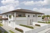 Visualizza le foto dell'immobile Visualizza le foto dell'immobile