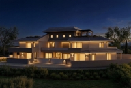 Visualizza le foto dell'immobile