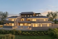 Visualizza le foto dell'immobile