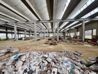 Visualizza le foto dell'immobile