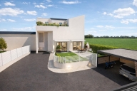 Visualizza le foto dell'immobile