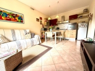 Visualizza le foto dell'immobile