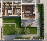 Visualizza le foto dell'immobile