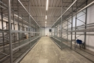 Visualizza le foto dell'immobile