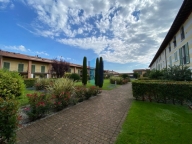 Vai alla scheda immobile Vai alla scheda immobile