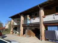 Visualizza le foto dell'immobile