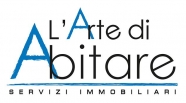 Logo dell'agenzia immobiliare Logo dell'agenzia immobiliare