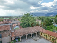 Vai alla scheda immobile Vai alla scheda immobile