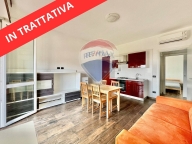 Visualizza le foto dell'immobile