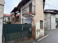 Visualizza le foto dell'immobile