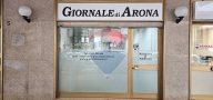 Visualizza le foto dell'immobile
