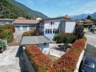 Visualizza le foto dell'immobile