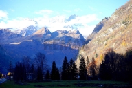 Vai alla scheda immobile