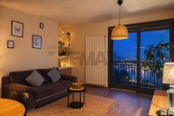 Vai alla scheda immobile