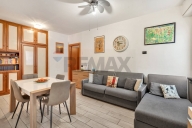 Vai alla scheda immobile