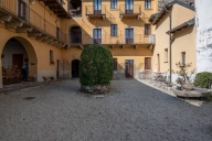 Vai alla scheda immobile Vai alla scheda immobile