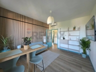 immagine annuncio 6 di 8