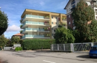 Visualizza le foto dell'immobile