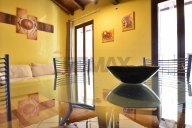 Vai alla scheda immobile