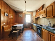 Visualizza le foto dell'immobile