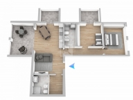 Visualizza le foto dell'immobile