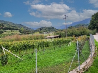 Visualizza le foto dell'immobile