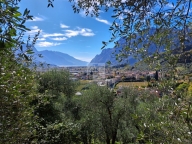 Visualizza le foto dell'immobile