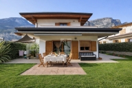 Visualizza le foto dell'immobile