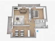 Visualizza le foto dell'immobile