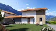 Visualizza le foto dell'immobile