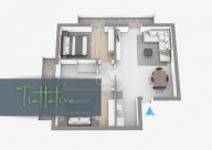 Visualizza le foto dell'immobile